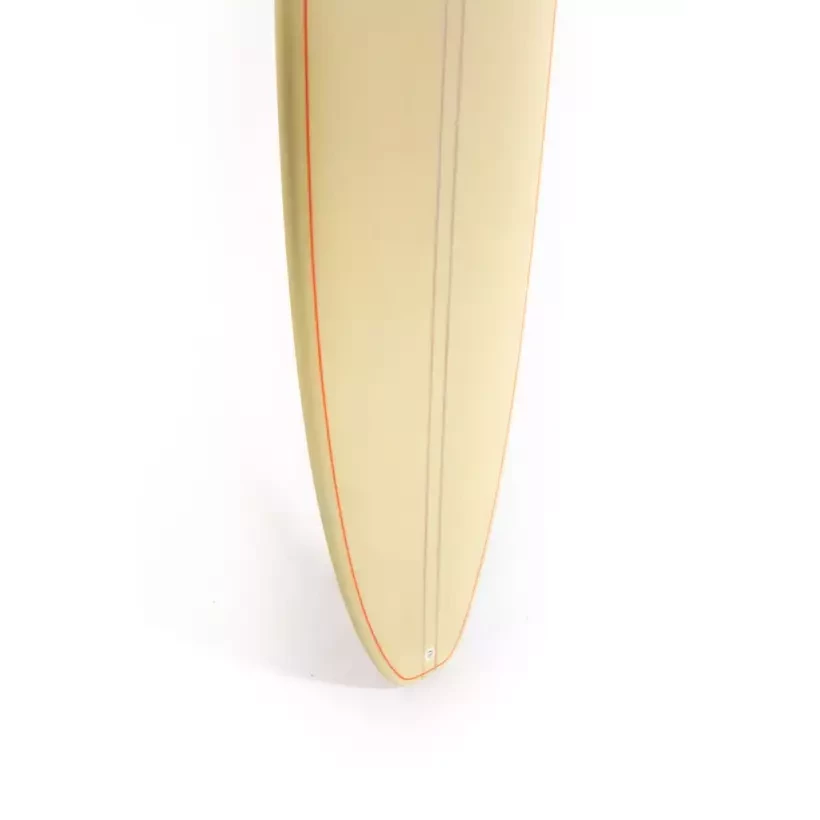Tabla de surf Indio Endurance MID LENGHT Sand