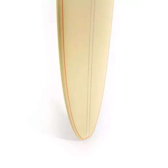 Tabla de surf Indio Endurance MID LENGHT Sand Tabla de surf Indio Endurance MID LENGHT Sand