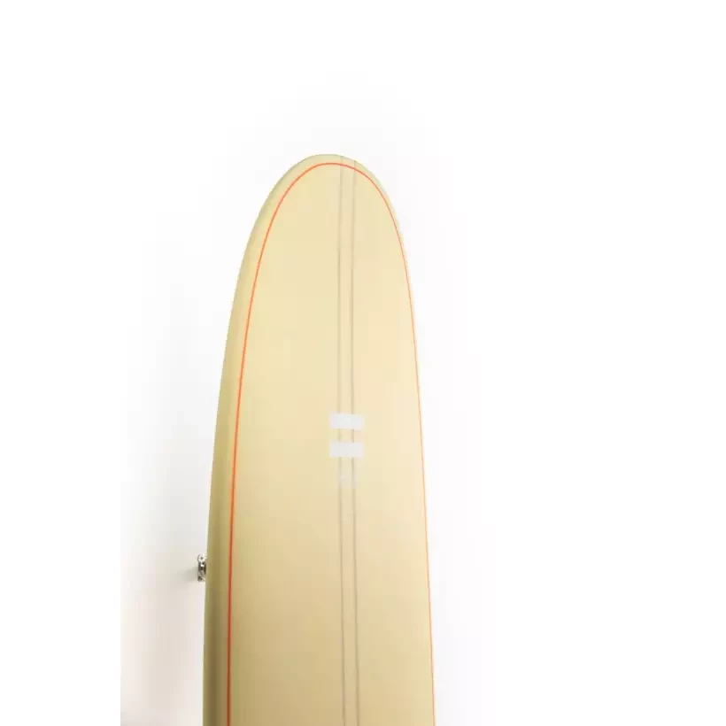 Indio surfboard Endurance MID LENGHT Sand