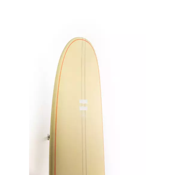 Tabla de surf Indio Endurance MID LENGHT Sand Tabla de surf Indio Endurance MID LENGHT Sand