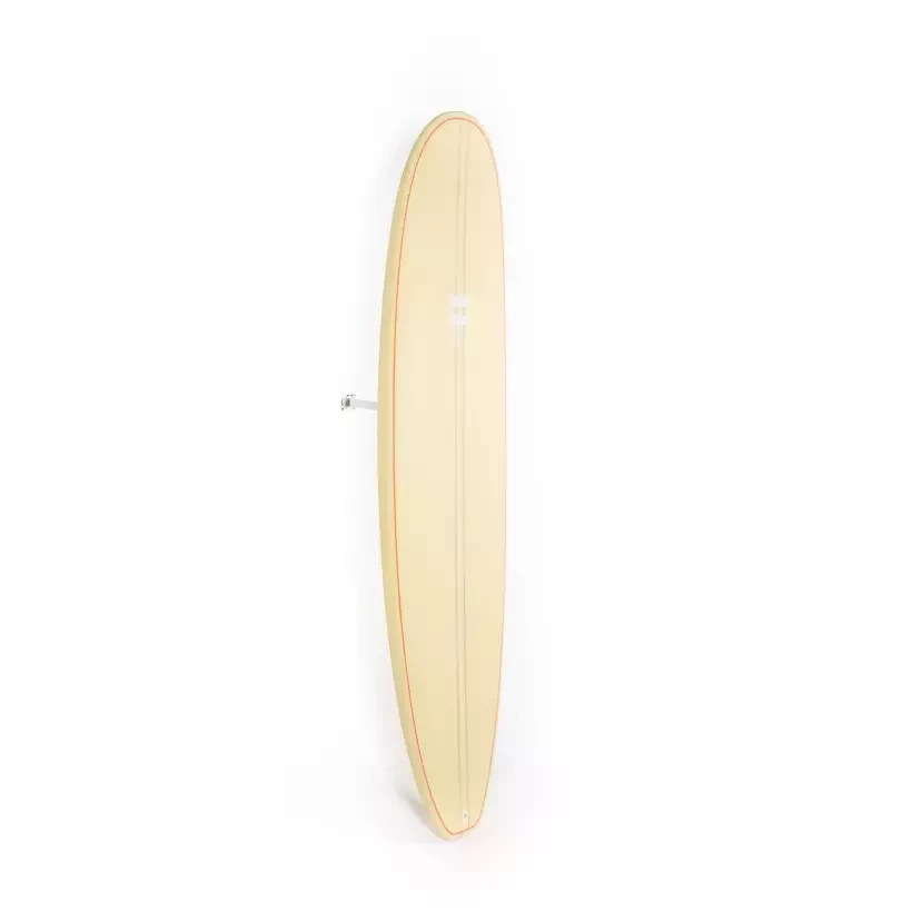 Tabla de surf Indio Endurance MID LENGHT Sand