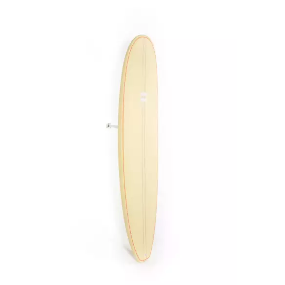 Indio surfboard Endurance MID LENGHT Sand Indio surfboard Endurance MID LENGHT Sand