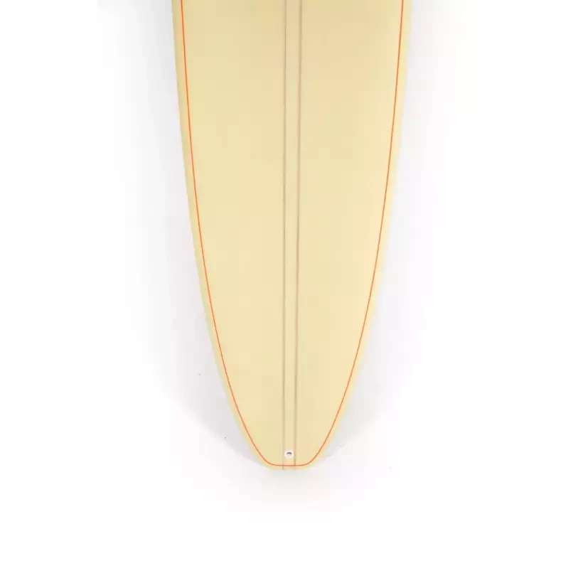 Indio surfboard Endurance MID LENGHT Sand