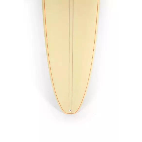 Tabla de surf Indio Endurance MID LENGHT Sand Tabla de surf Indio Endurance MID LENGHT Sand