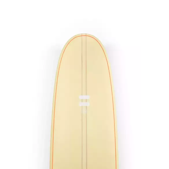 Tabla de surf Indio Endurance MID LENGHT Sand Tabla de surf Indio Endurance MID LENGHT Sand