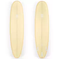 Surfplank Indio Endurance MID LENGHT Sand