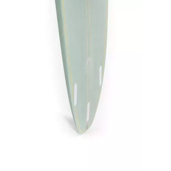 Indio surfboard Endurance MID LENGHT Mint Indio surfboard Endurance MID LENGHT Mint