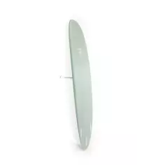 Surfbrett Indio Endurance MID LENGHT Mint 2