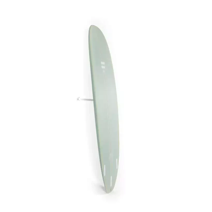 Indio surfboard Endurance MID LENGHT Mint
