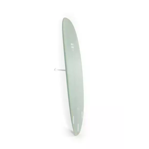 Indio surfboard Endurance MID LENGHT Mint Indio surfboard Endurance MID LENGHT Mint