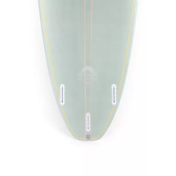 Indio surfboard Endurance MID LENGHT Mint Indio surfboard Endurance MID LENGHT Mint
