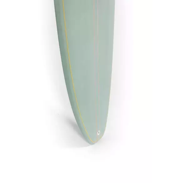 Surfplank Indio Endurance MID LENGHT Mint Surfplank Indio Endurance MID LENGHT Mint