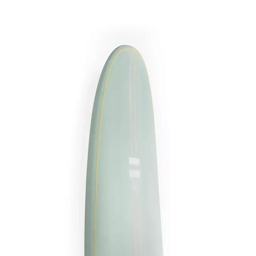 Indio surfboard Endurance MID LENGHT Mint