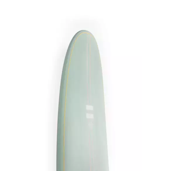 Indio surfboard Endurance MID LENGHT Mint Indio surfboard Endurance MID LENGHT Mint