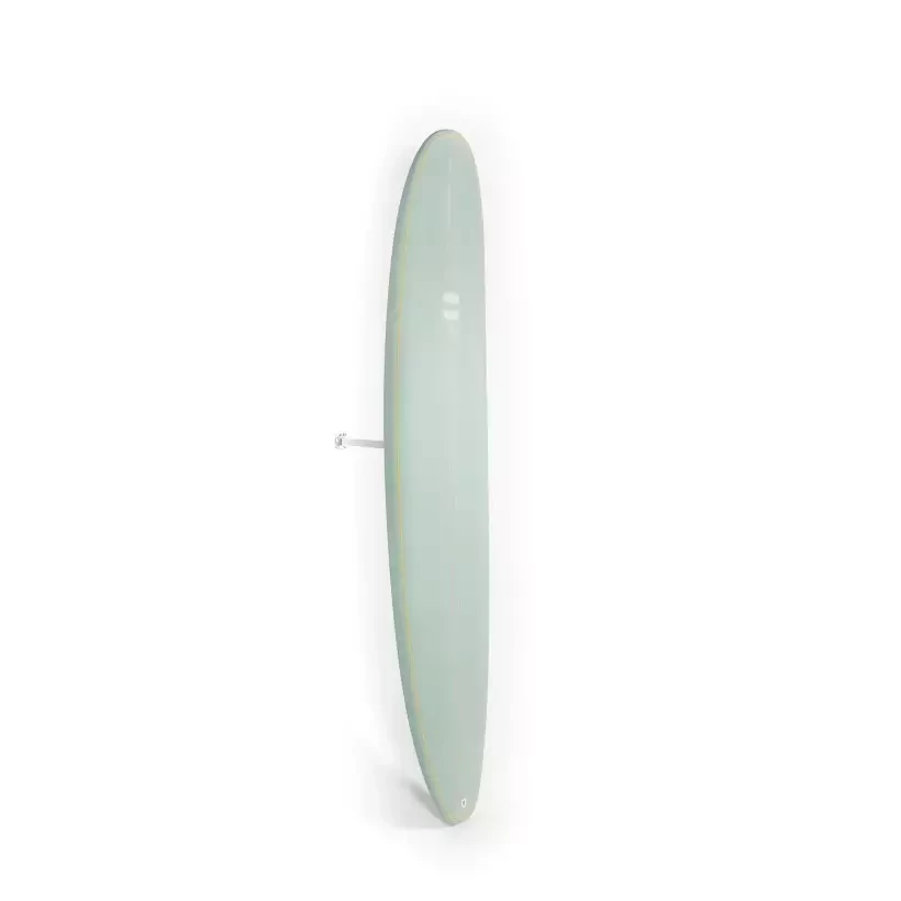 Indio surfboard Endurance MID LENGHT Mint