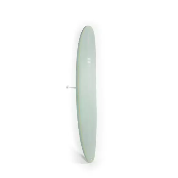 Prancha de surf Indio Endurance MID LENGHT Mint Prancha de surf Indio Endurance MID LENGHT Mint