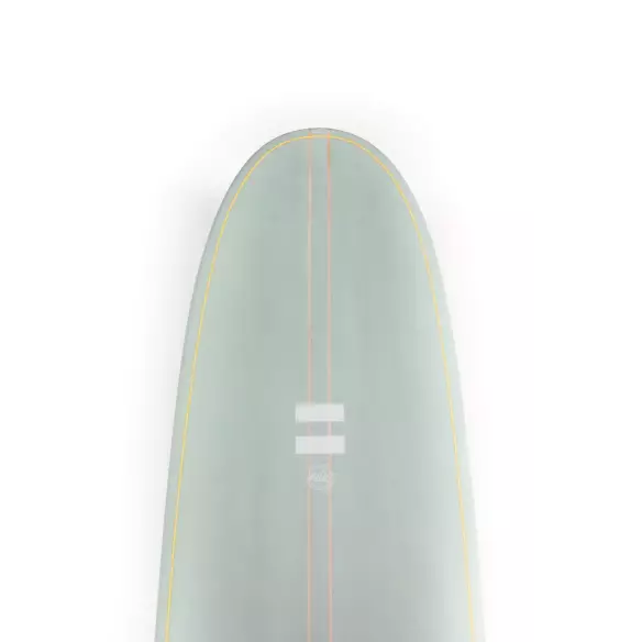 Indio surfboard Endurance MID LENGHT Mint Indio surfboard Endurance MID LENGHT Mint