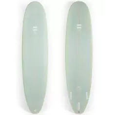 Planche de surf Indio Endurance MID LENGHT Mint