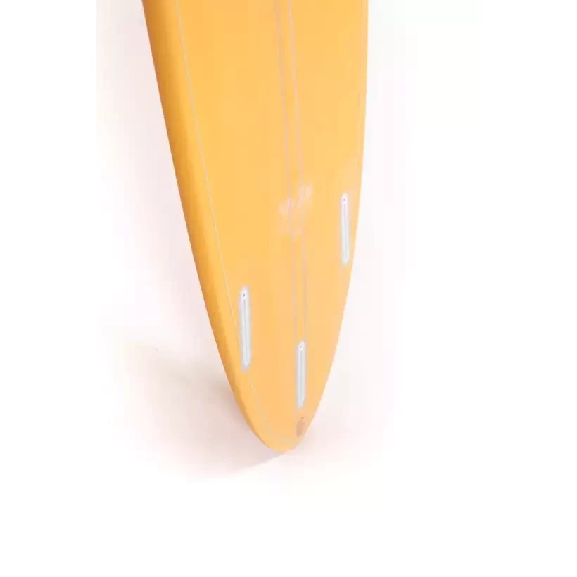 Tabla de surf Indio Endurance THE EGG Toasted