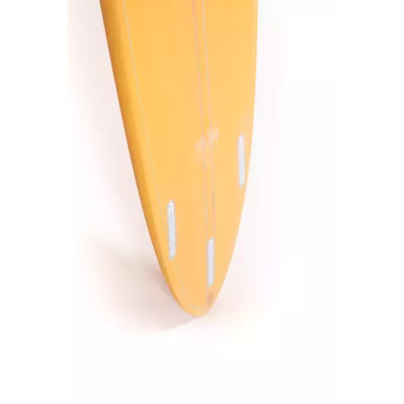 Surfplank Indio Endurance THE EGG Toasted Surfplank Indio Endurance THE EGG Toasted