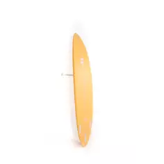 Tabla de surf Indio Endurance THE EGG Toasted 2