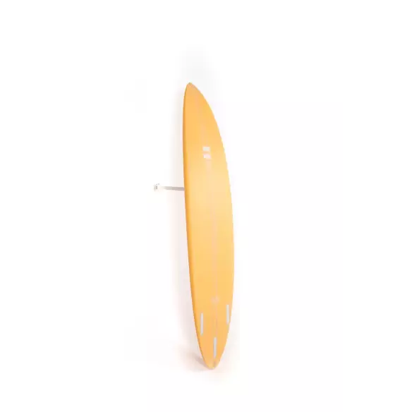Surfbrett Indio Endurance THE EGG Toasted Surfbrett Indio Endurance THE EGG Toasted