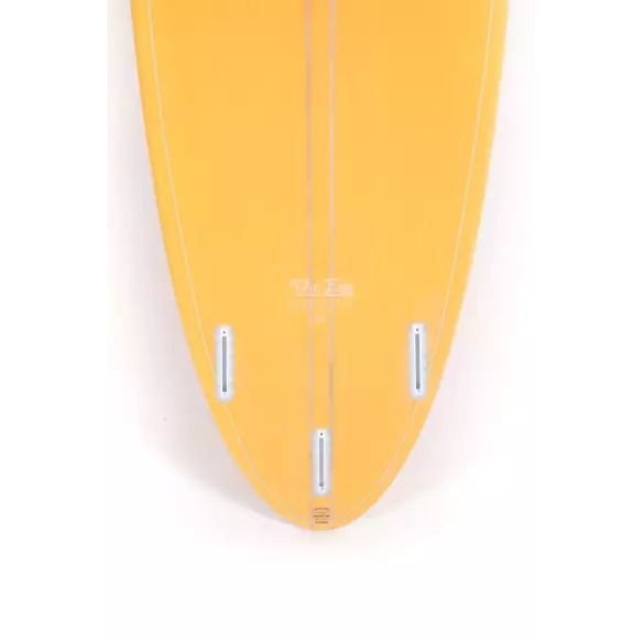 Surfbrett Indio Endurance THE EGG Toasted Surfbrett Indio Endurance THE EGG Toasted