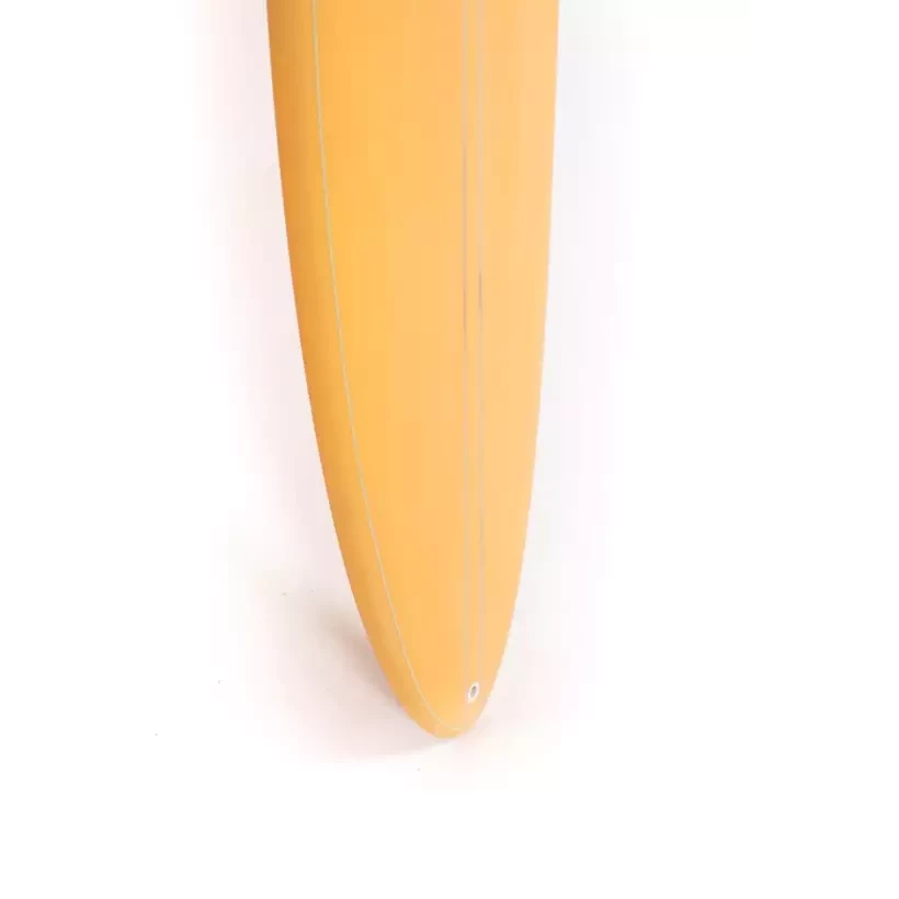 Indio surfboard Endurance THE EGG Toasted