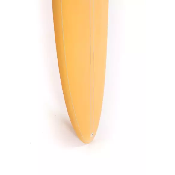 Indio surfboard Endurance THE EGG Toasted Indio surfboard Endurance THE EGG Toasted