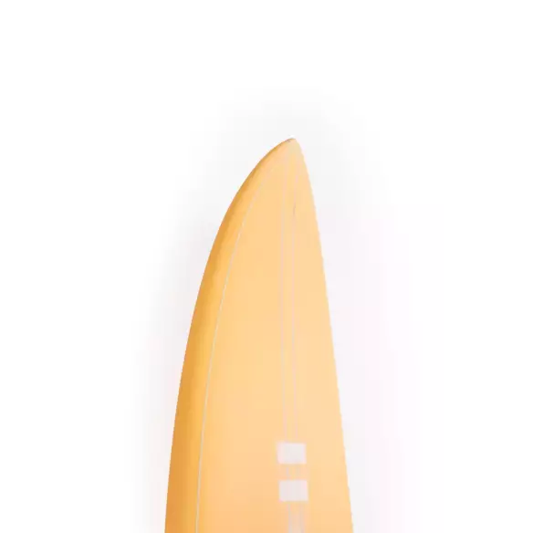 Surfbrett Indio Endurance THE EGG Toasted Surfbrett Indio Endurance THE EGG Toasted