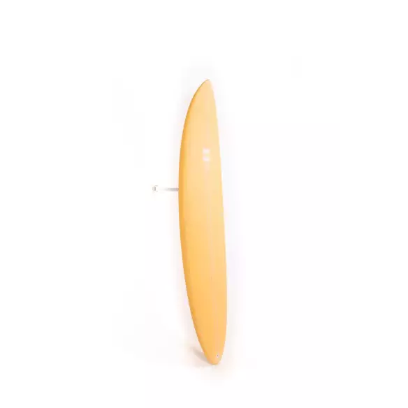 Surfbrett Indio Endurance THE EGG Toasted Surfbrett Indio Endurance THE EGG Toasted