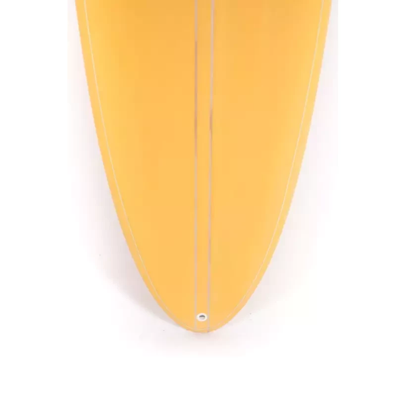 Surfbrett Indio Endurance THE EGG Toasted