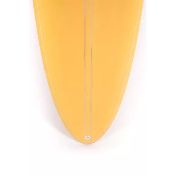 Tavola da surf Indio Endurance THE EGG Toasted Tavola da surf Indio Endurance THE EGG Toasted