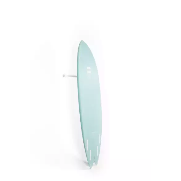 Indio surfboard Endurance COMBO Ocean Indio surfboard Endurance COMBO Ocean