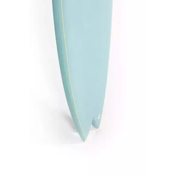 Surfbrett Indio Endurance COMBO Ocean Surfbrett Indio Endurance COMBO Ocean