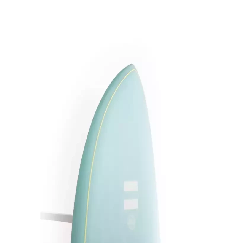Surfplank Indio Endurance COMBO Ocean