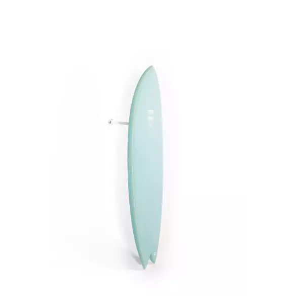 Indio surfboard Endurance COMBO Ocean Indio surfboard Endurance COMBO Ocean