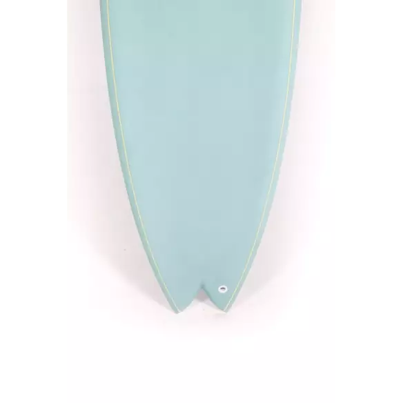 Tabla de surf Indio Endurance COMBO Ocean Tabla de surf Indio Endurance COMBO Ocean