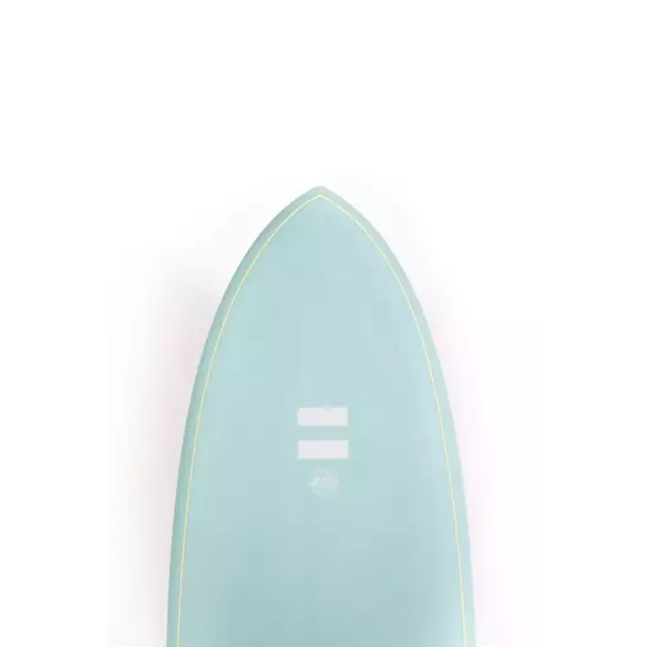Indio surfboard Endurance COMBO Ocean Indio surfboard Endurance COMBO Ocean