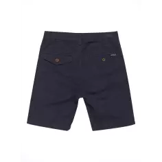 Quiksilver Everyday Union Light Junior Dark Navy Short 2