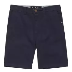 Quiksilver Everyday Union Light Junior Dark Navy Short