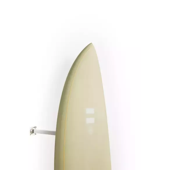 Surfplank Indio Endurance DAB Green Cement Surfplank Indio Endurance DAB Green Cement