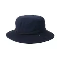 Sombrero Quiksilver Archive Bucket Dark Navy 2