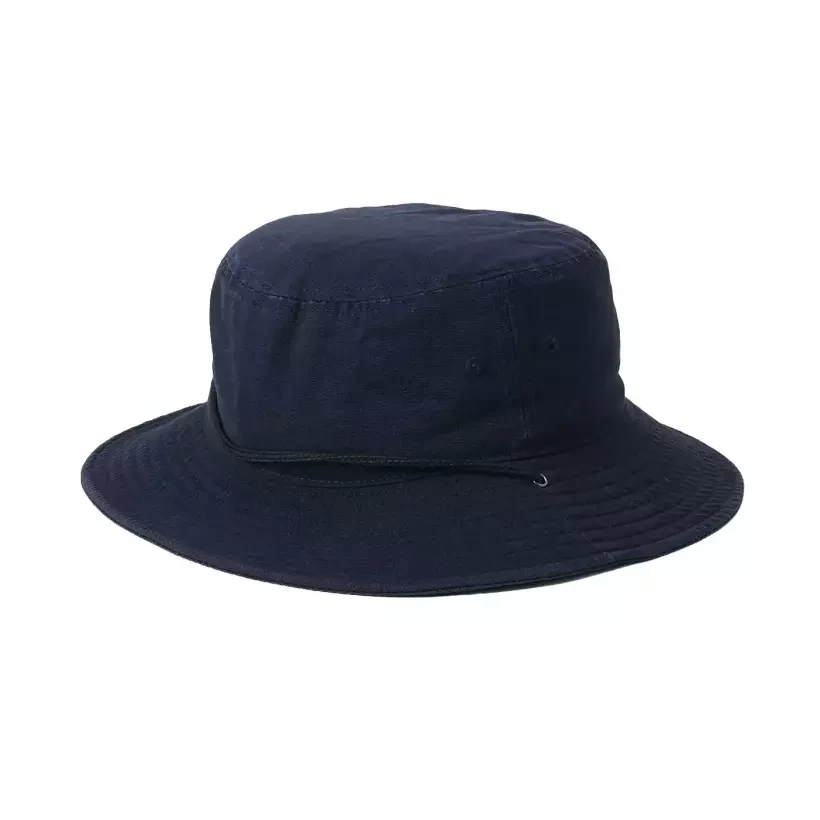 Chapeau Quiksilver Archive Bucket Dark Navy