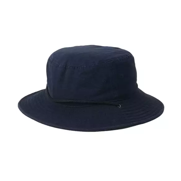 Hut Quiksilver Archive Bucket Dark Navy