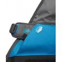 Funda de surf Shapers Platinium Triple