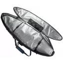 Funda de surf Shapers Platinium Triple