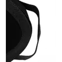 Funda de surf Shapers Platinium Triple