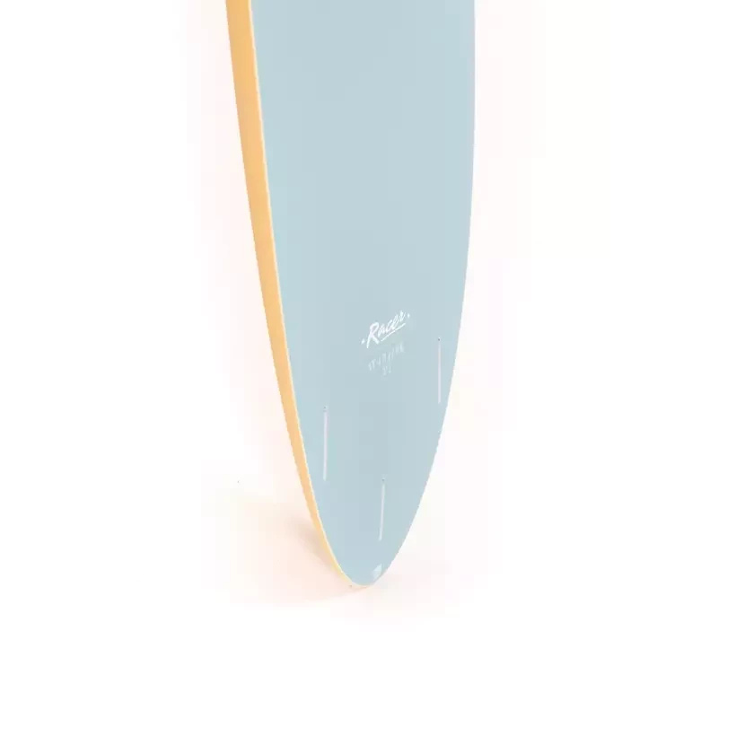 Prancha de surf Indio Ultra Endurance Racer Sand