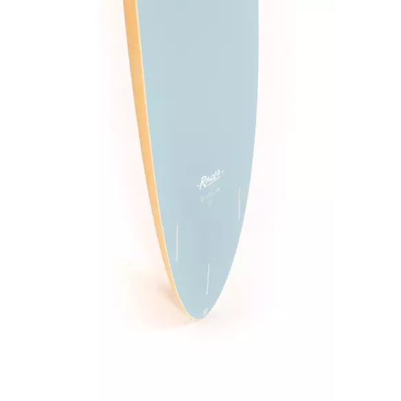Tavola da surf Indio Ultra Endurance Racer Sand Tavola da surf Indio Ultra Endurance Racer Sand